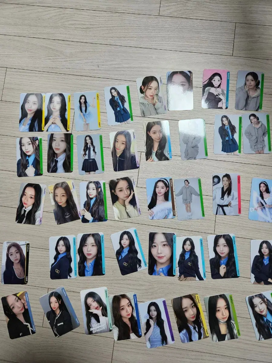 thumbnail-7